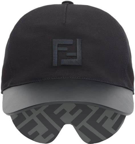 fendi cap price in india|fendi cap women.